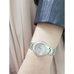 CITIZEN EW2556-83Y WOMEN'S WATCH - H2 Hub Watches