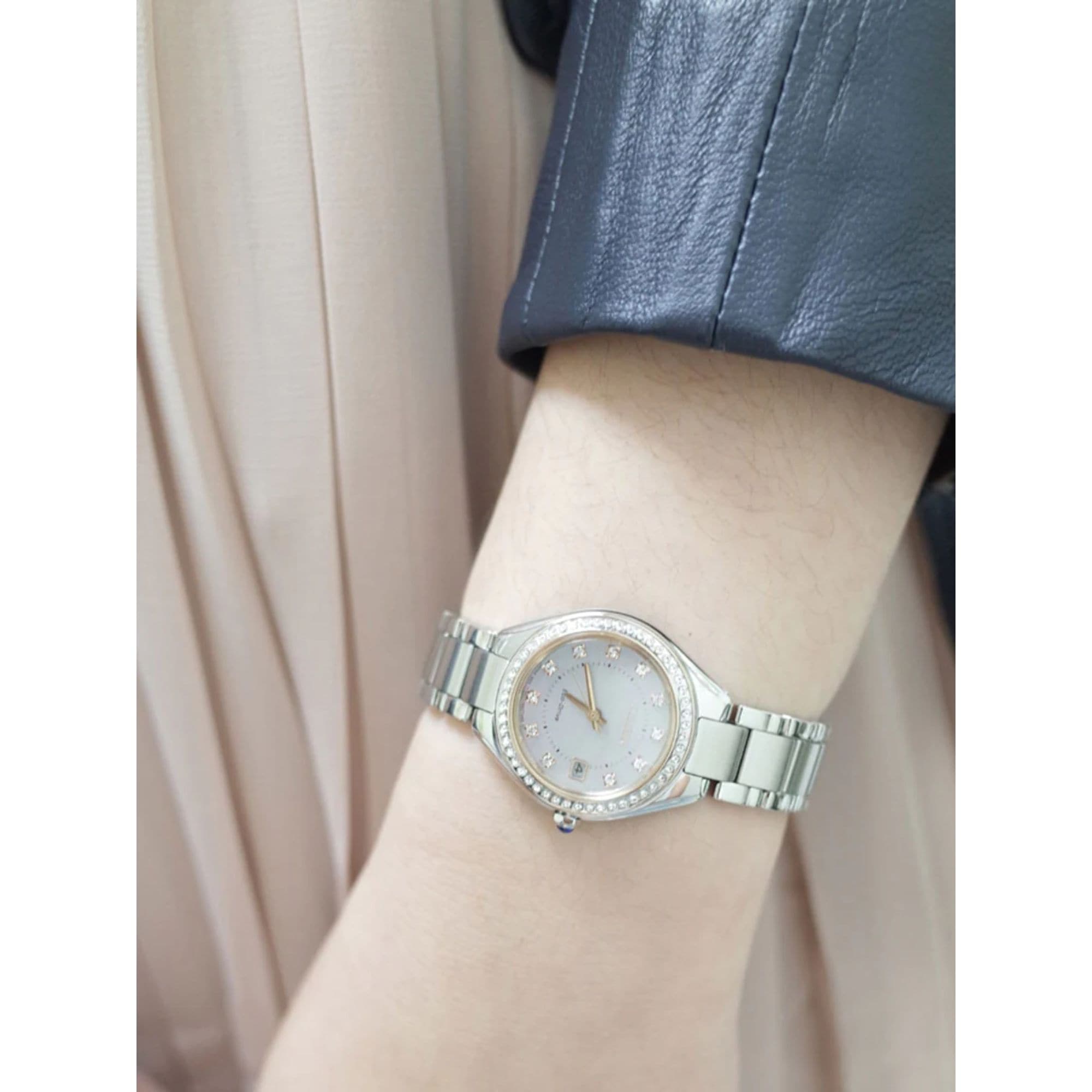 CITIZEN EW2556-83Y WOMEN'S WATCH - H2 Hub Watches