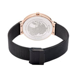 BERING 14539-166 WOMEN'S WATCH