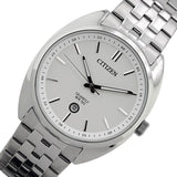 CITIZEN BI5090-50A STAINLESS STEEL MEN'S WATCH