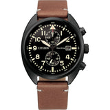 CITIZEN CA7045-14E ECO-DRIVE MEN'S WATCH