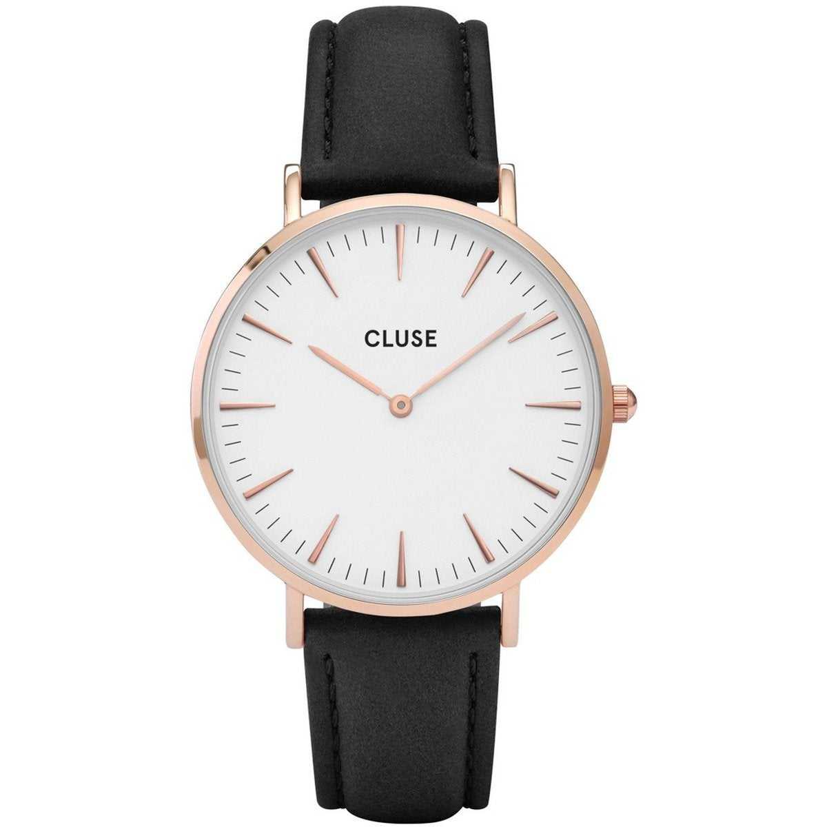 CLUSE LA BOHEME CLA001 GIFT BOX - H2 Hub Watches