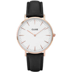 CLUSE LA BOHEME CLA001 GIFT BOX - H2 Hub Watches