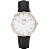 CLUSE LA BOHEME CLA001 GIFT BOX - H2 Hub Watches