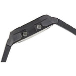 SUPERDRY MINI RETRO DIGI SYL201B WOMEN'S WATCH - H2 Hub Watches