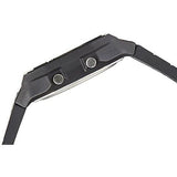 SUPERDRY MINI RETRO DIGI SYL201B WOMEN'S WATCH - H2 Hub Watches