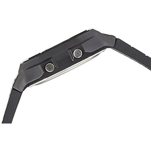 SUPERDRY MINI RETRO DIGI SYL201B WOMEN'S WATCH - H2 Hub Watches