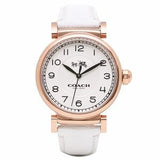 COACH MADISON 14502408 WOMEN'S WATCH