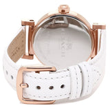 COACH MADISON 14502408 WOMEN'S WATCH
