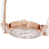 COACH MADISON 14502408 WOMEN'S WATCH