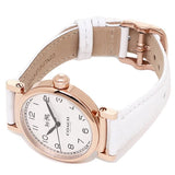 COACH MADISON 14502408 WOMEN'S WATCH