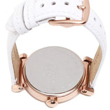 COACH MADISON 14502408 WOMEN'S WATCH