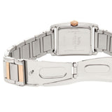 COACH RENWICK 14502839 WOMEN'S WATCH