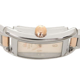 COACH RENWICK 14502839 WOMEN'S WATCH