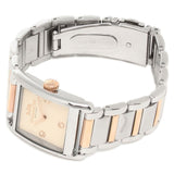 COACH RENWICK 14502839 WOMEN'S WATCH