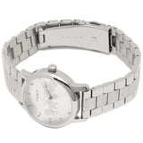COACH GRAND 14502975 WOMEN'S WATCH