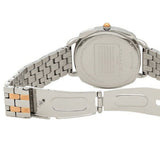 COACH TATUM 14503013 WOMEN'S WATCH