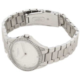 COACH ASTOR 14503070 WOMEN'S WATCH