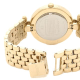 COACH CHRYSTIE 14503320 WOMEN'S WATCH