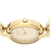COACH CHRYSTIE 14503320 WOMEN'S WATCH