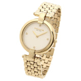 COACH CHRYSTIE 14503320 WOMEN'S WATCH