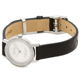 COACH AUDREY 14503361 WOMEN'S WATCH