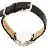 COACH AUDREY 14503361 WOMEN'S WATCH