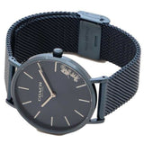 COACH PERRY 14503485 WOMEN'S WATCH