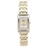 COACH ALLIE 14503310 WOMEN'S WATCH