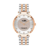 COACH PARK 14503644 WOMEN'S WATCH