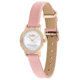 COACH AUDREY 14503363 WOMEN'S WATCH