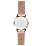 COACH AUDREY 14503363 WOMEN'S WATCH