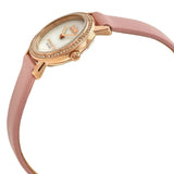 COACH AUDREY 14503363 WOMEN'S WATCH