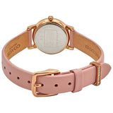 COACH AUDREY 14503363 WOMEN'S WATCH