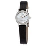 COACH AUDREY 14503361 WOMEN'S WATCH