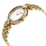 COACH CHRYSTIE 14503320 WOMEN'S WATCH