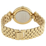 COACH CHRYSTIE 14503320 WOMEN'S WATCH