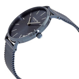 COACH PERRY 14503485 WOMEN'S WATCH