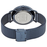 COACH PERRY 14503485 WOMEN'S WATCH