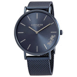 COACH PERRY 14503485 WOMEN'S WATCH
