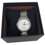 COACH ASTOR 14503070 WOMEN'S WATCH