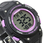 TIMEX MARATHON TW5K84700 UNISEX WATCH - H2 Hub Watches