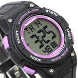 TIMEX MARATHON TW5K84700 UNISEX WATCH - H2 Hub Watches