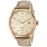 CCCP CP-7015-07 MEN'S WATCH