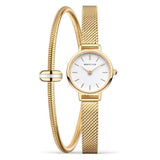 BERING 2020_MOTHER_DAY_170 WOMEN'S WATCH