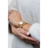 BERING 2020_MOTHER_DAY_170 WOMEN'S WATCH