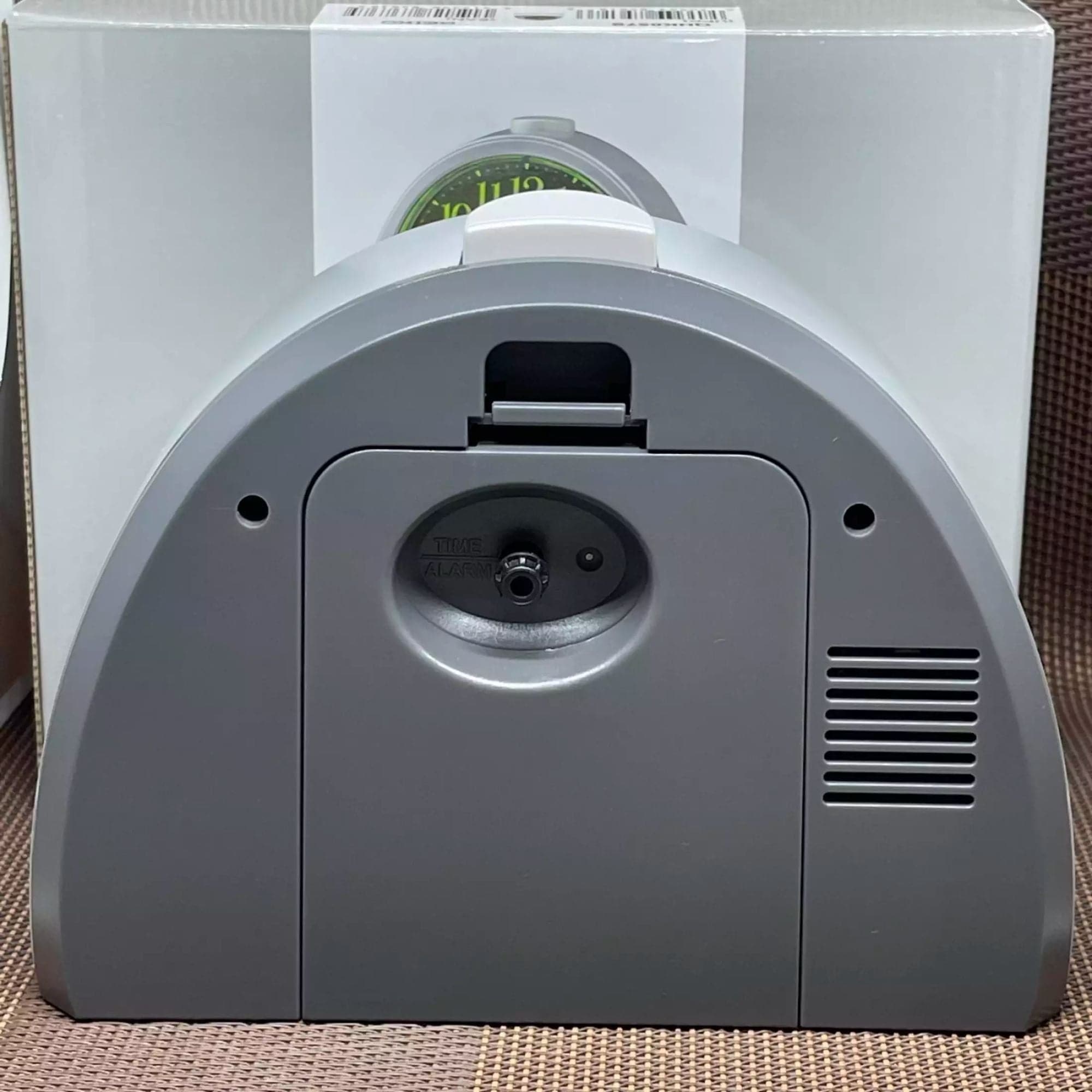 Slide image