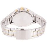 SEIKO GENERAL SKS629P1 MEN'S WATCH