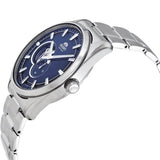 ORIENT RA-AR0003L10B STAINLESS STEEL MEN'S WATCH