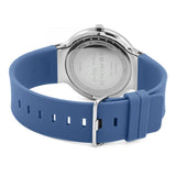 BERING 15540-700 WOMEN'S WATCH